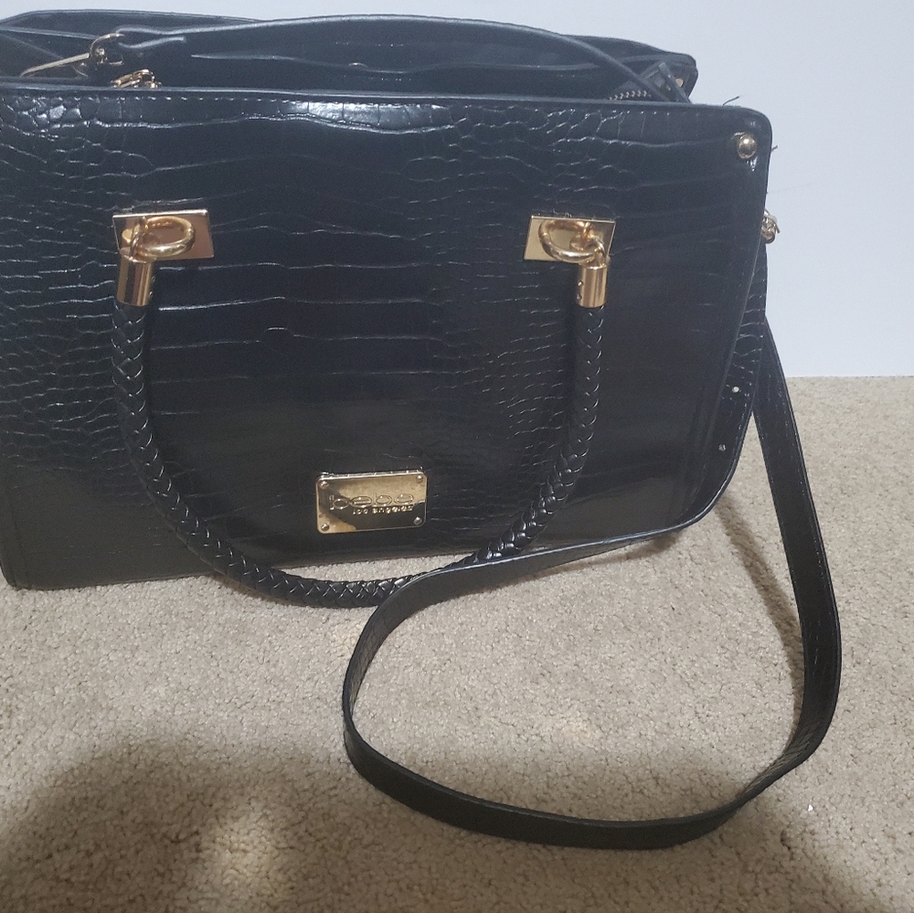 Bebe Bag - image 1